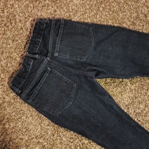 Children's Place Bottoms - 4/$20 boys husky jeans Children's Place Bottoms - 4/$20 boys husky jeans